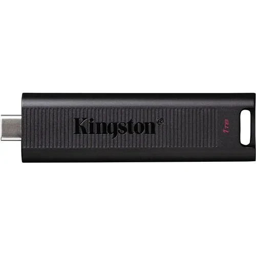 Unità flash usb type - unità, type-c