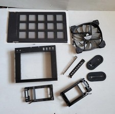 Ricambi computer per custodia