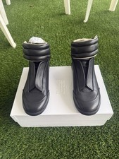 Sneakers alte Maison Margiela