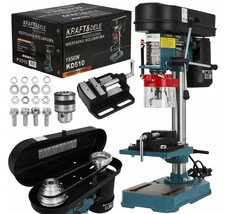 Tavolo Colonne Trapano A