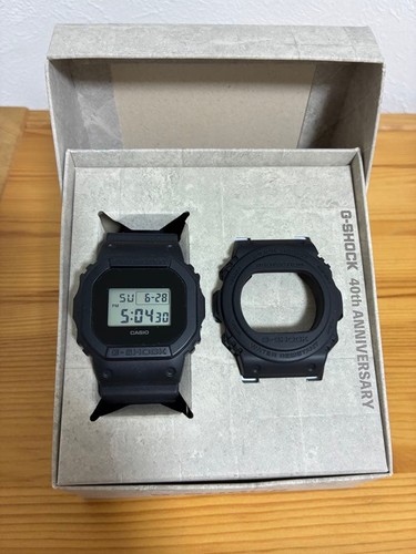 Shock dwe 5657re - dwe-5657re-1jr, modello