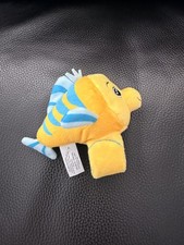 Peluche cutie braccialetto - peluche,