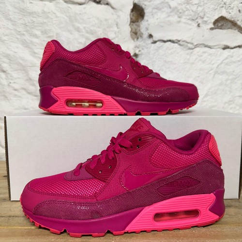 Nike air max premium - air, 90
