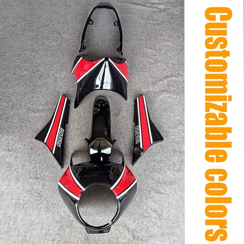 Fit yamaha rd350lc rz350 set - rd350lc,