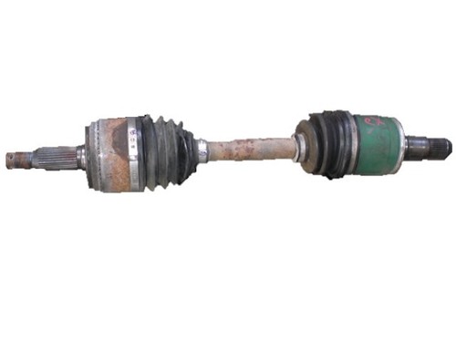 Mr453383 semiabero anteriore - mr453383,