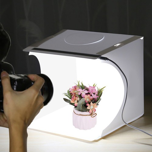 Pezzo folding photo - 1,
