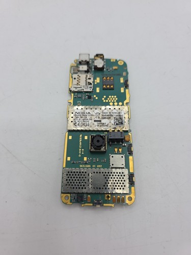 Nokia 6120c 243 scheda - 6120c-1,