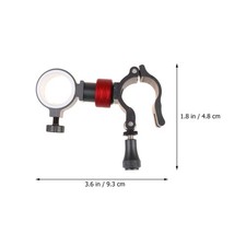 Portaombrelli Sedia da Pesca