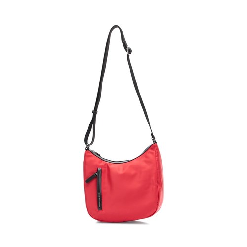 Mandarina duck hunter hobo - mandarina,