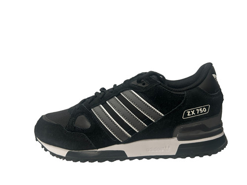 Adidas originals 750 - zx,
