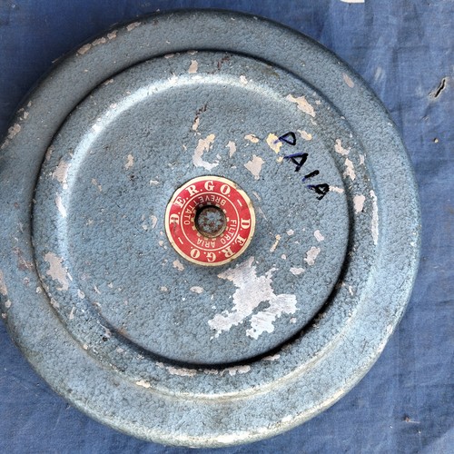 Cassa filtro carburatore - filtro,