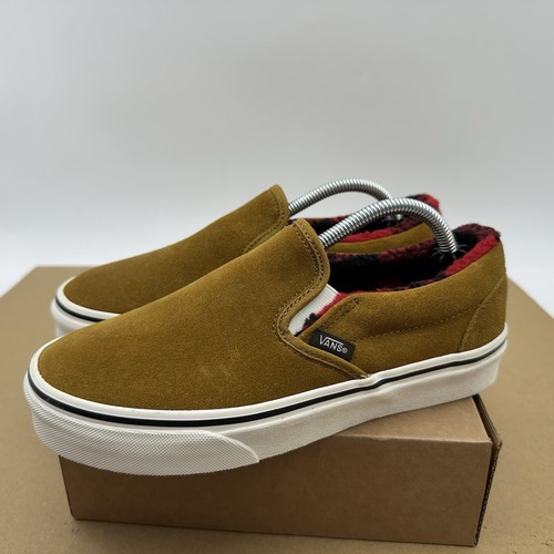 Nuova scarpa skate vans - scarpa, da