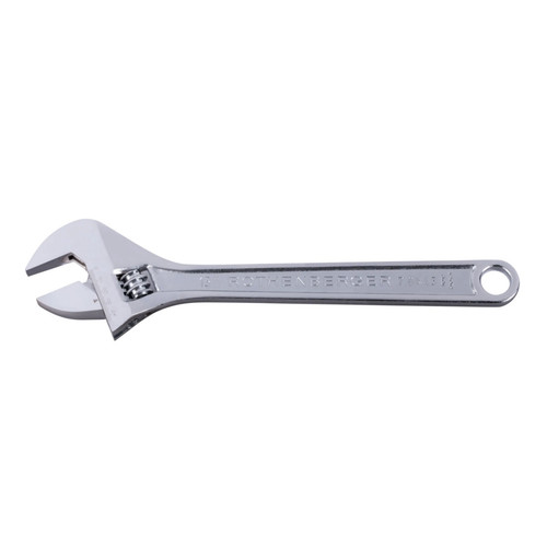 Rothenberger chiave rullino - rothenberger,