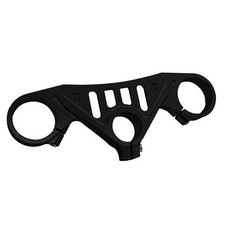 MF8884 Piastra Sterzo Racing