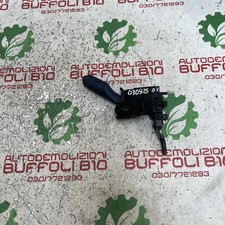 Devioluci 0015814V003 44692800 per SMART FORTWO (02 07