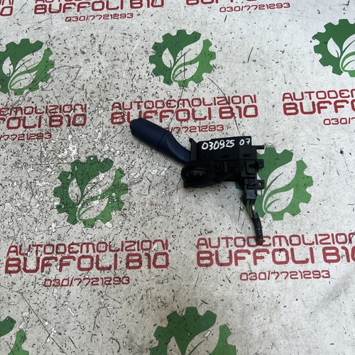 Devioluci 0015814v003 44692800 - devioluci,