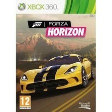 Jeu xbox 360 - xbox,