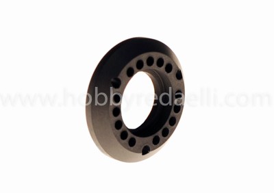 Ceppo frizione carbon centax - ceppo,