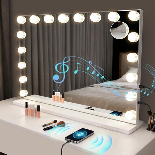 Illuminazione led con - illuminazione,