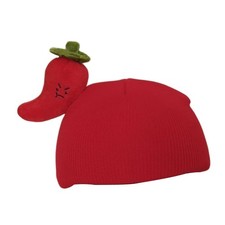 Copricasco da sci, decorazione carina per casco per ragazze, ragazzi,