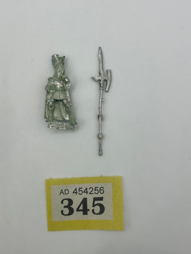 Alti elfi guardia fenice - alti,