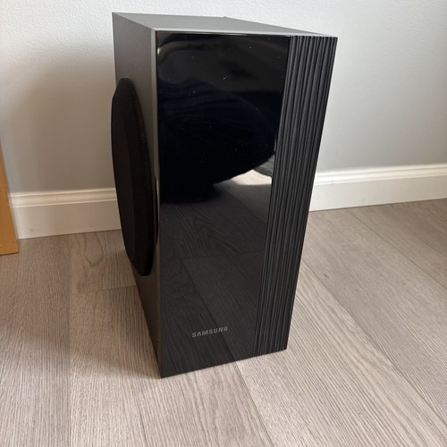 Samsung wc650w sistema - sistema, di
