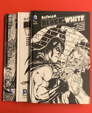 Lotto 3 volumi cartonati