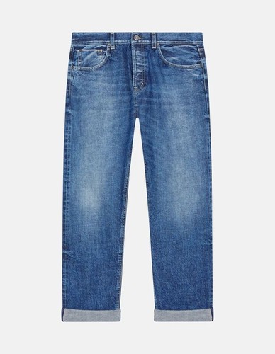 Jeans uomo dondup - uomo, bray