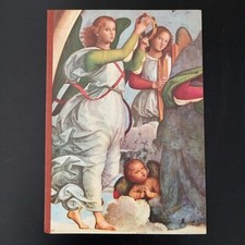 SS LEONARDO DA VINCI Linea