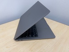 MacBook Air 13" 2019 1.6 i5
