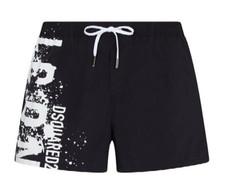 Costume Dsquared2 uomo