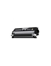 Cartuccia toner modello 6121 - cartuccia,