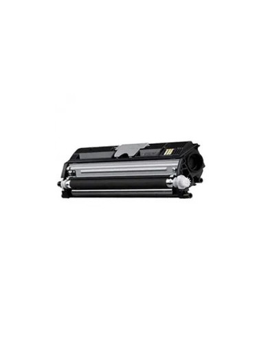Cartuccia toner modello 6121 - cartuccia,