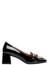 BIBI LOU -   SCARPA  DONNA