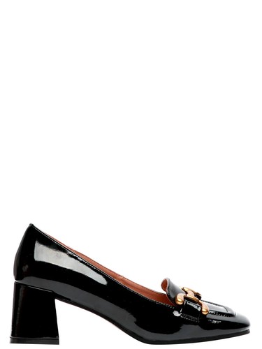 Bibi lou scarpa donna - bibi,