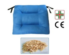 CUSCINO A TRE SEZIONI Supporto