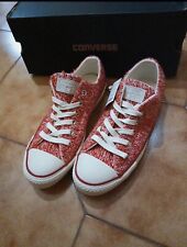scarpe converse all star donna