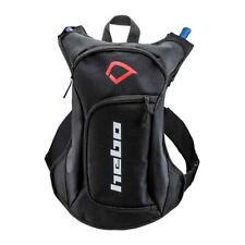 ZAINO ENDURO HEBO HYDRO BAG BAKPACK NERO