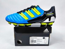 Adidas Predator Absolado TRX