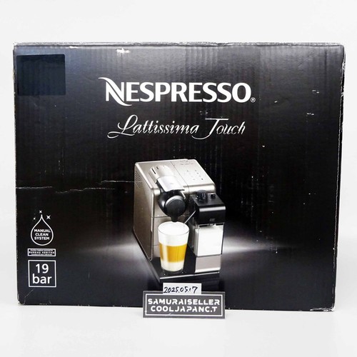 Macchina caffè espresso - da,