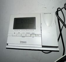 oregon scientific rm339sp Per Pezzo Di Ricambio