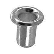 Pezzi circuiti hardware - 70, 24