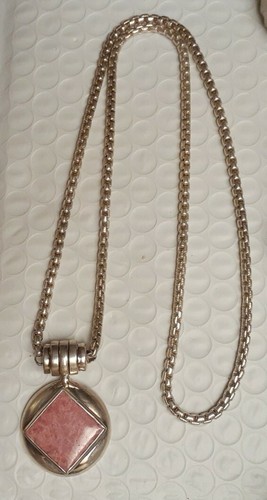 Collana catena joseph - joseph, esposito
