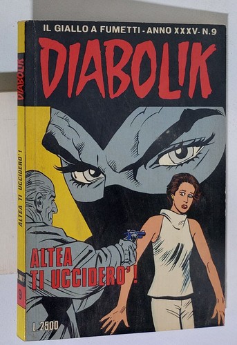 50066 diabolik xxxiv 9 - diabolik,