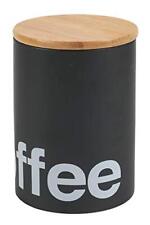 Villa d’Este Home Tivoli