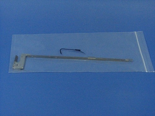 Displayscharnier acer - displayscharnier,