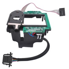 3D0713633A Scheda Centralina