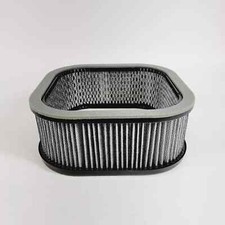 Harley-Davidson FILTRO ARIA Screamin Eagle VRSC 2002 2013 -- 2979302C