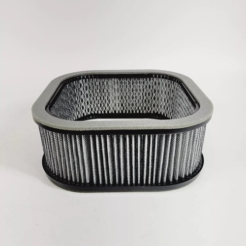 Harley davidson filtro - harley-davidson,