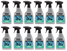 Motorex Quick Cleaner 12x